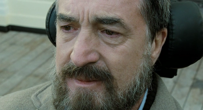 HDRip