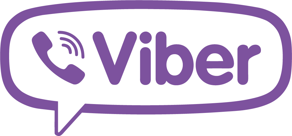 Программа Viber