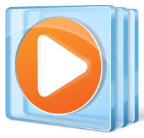 Windows Media Player является родным проигрывателем виндовс