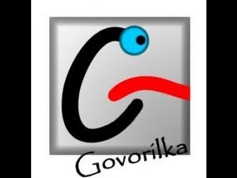 Goborilka