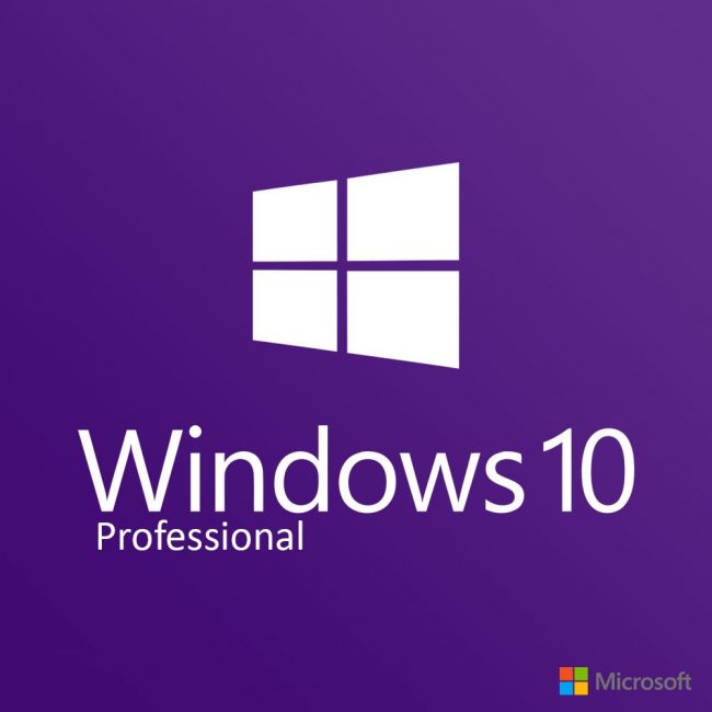 PRO