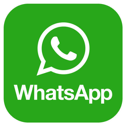 Приложение WhatsApp
