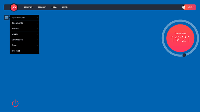 Rainmeter