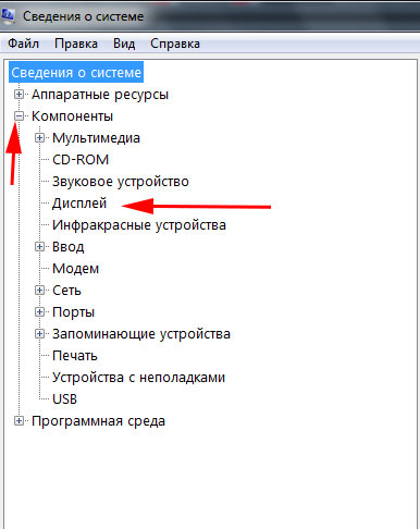 10 простых способов узнать какая видеокарта стоит на компьютере с Windows