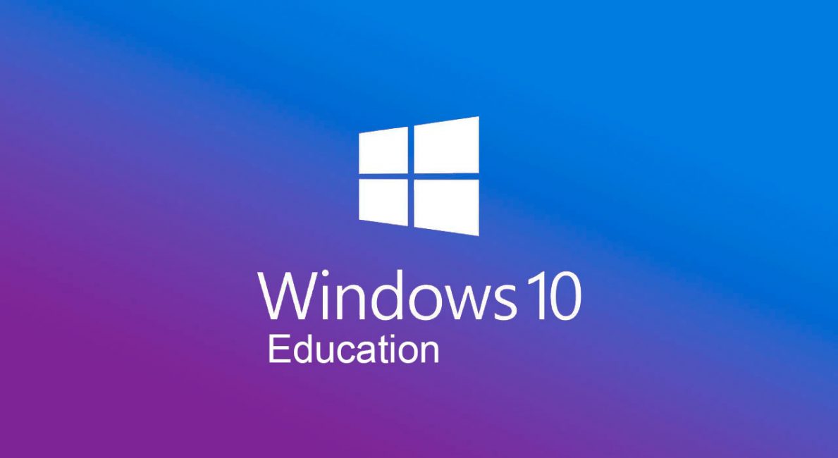 Education