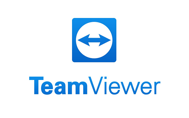 TeamViewer – программа, позволяющая подключаться удаленно к рабочему столу