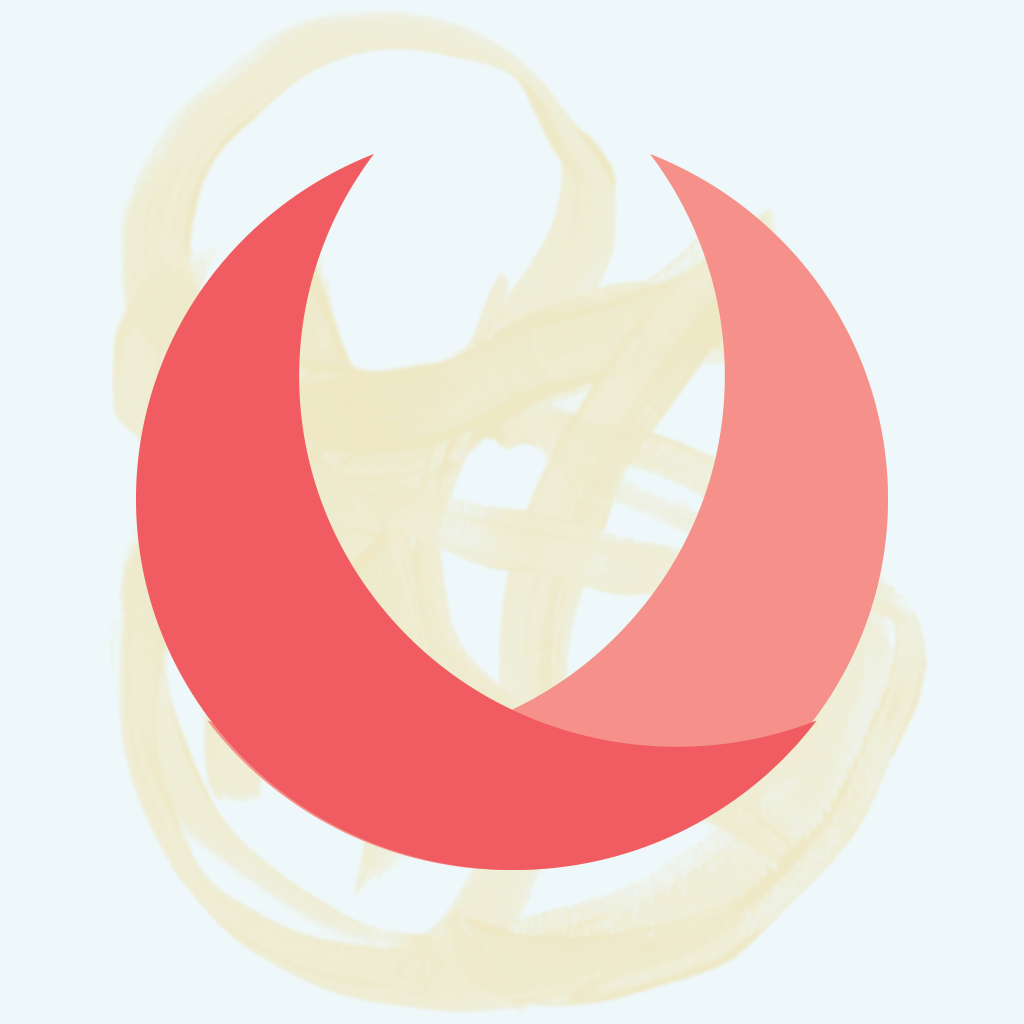 Сервис Voxox
