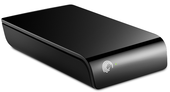 Seagate ST310005EXD101 1TB