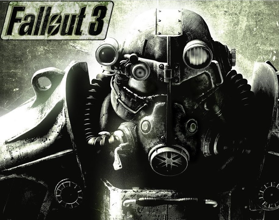 Fallout 3