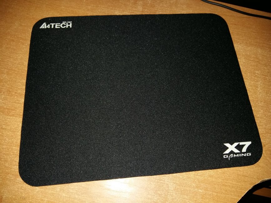 X7–500MP