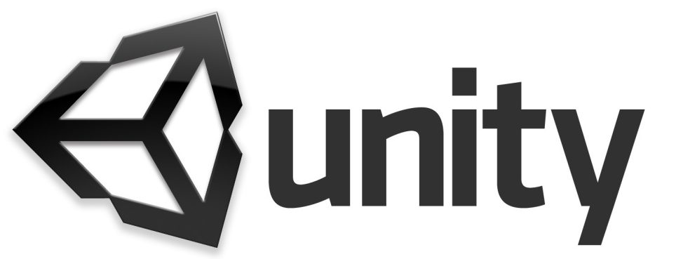 Unity Web Player