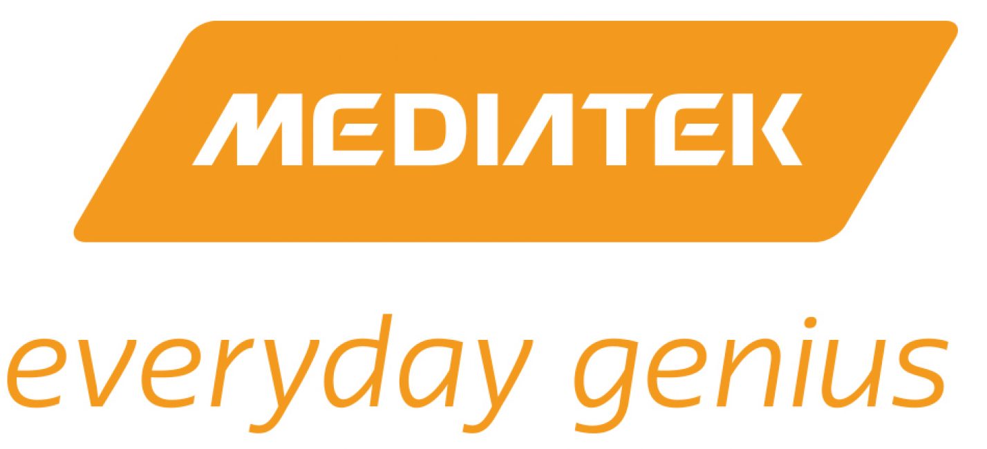 Медиатек