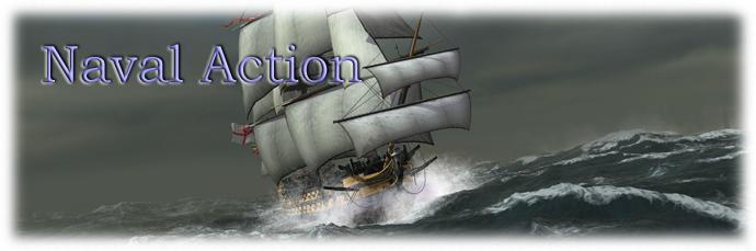 Naval Action