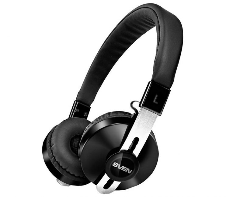 SVEN AP-B350MV