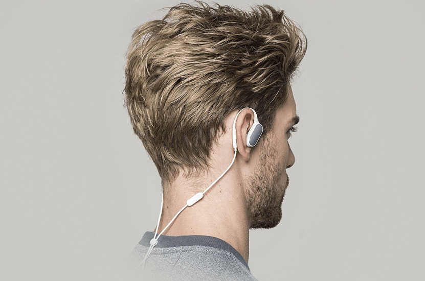 Xiaomi Mi Sports Bluetooth