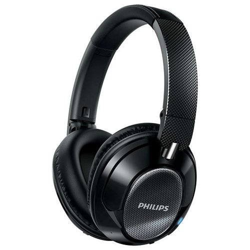 Philips SHB9850NC