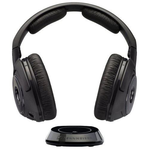 Sennheiser RS 160