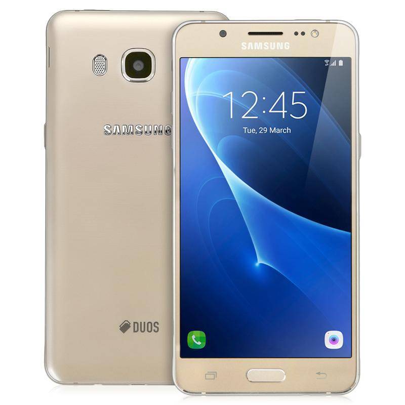 Смартфон Samsung