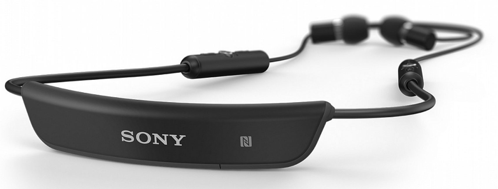 Sony SBH80