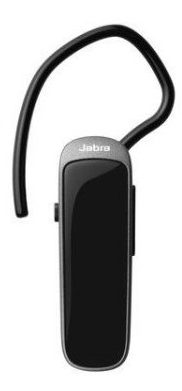 Jabra Mini