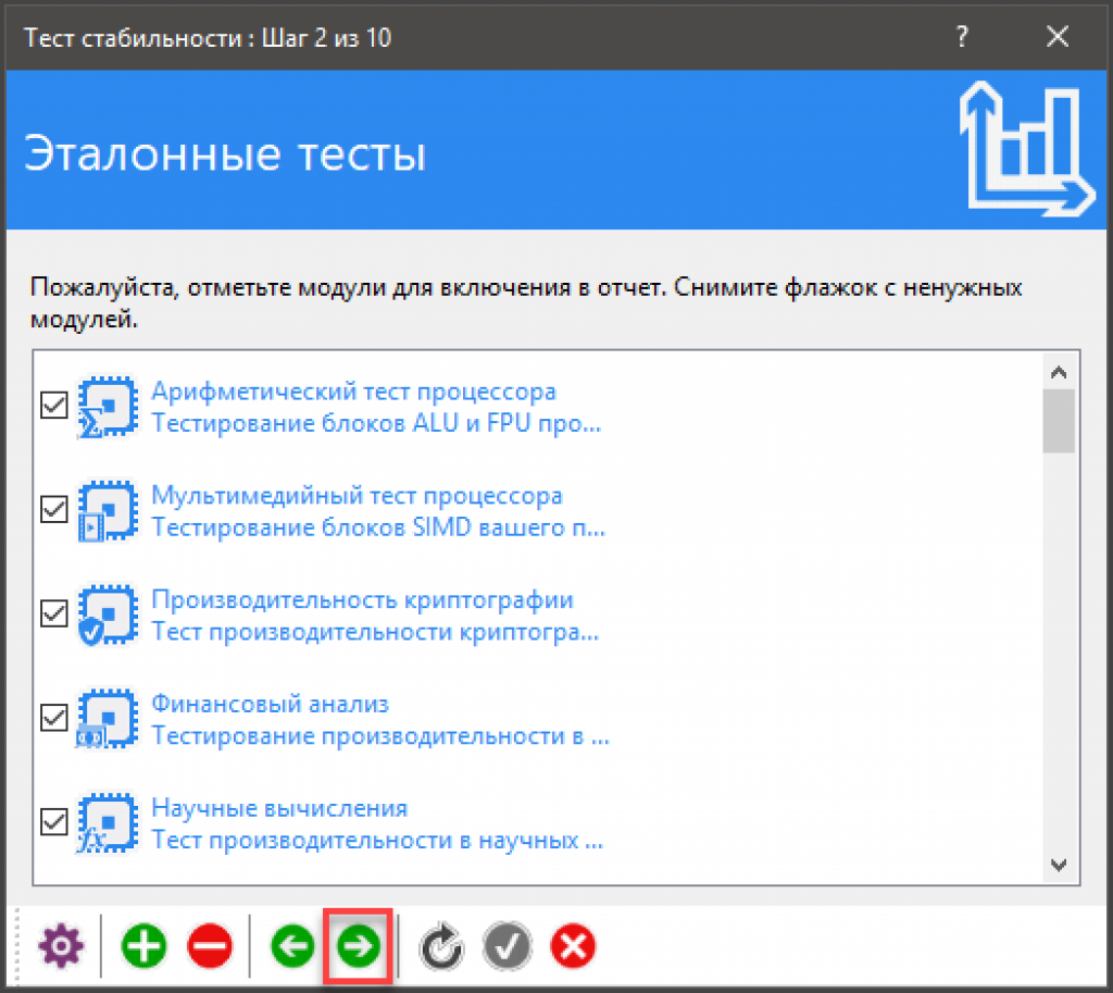 Тест пк. Тестирование ПК. Тестирование производительности системы это. Тест производительности компьютера. Программа для теста производительности компьютера.