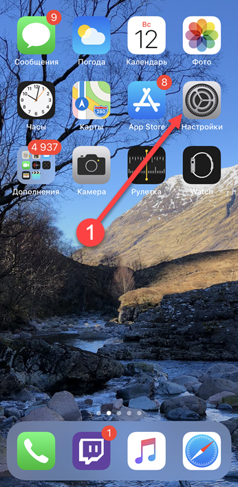 На наглядном примере. Как выгрузить фото из iCloud с первого раза и без ошибок