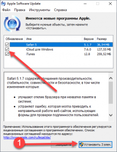 Как выложить фото на диск в облаке и дать ссылку для скачивания