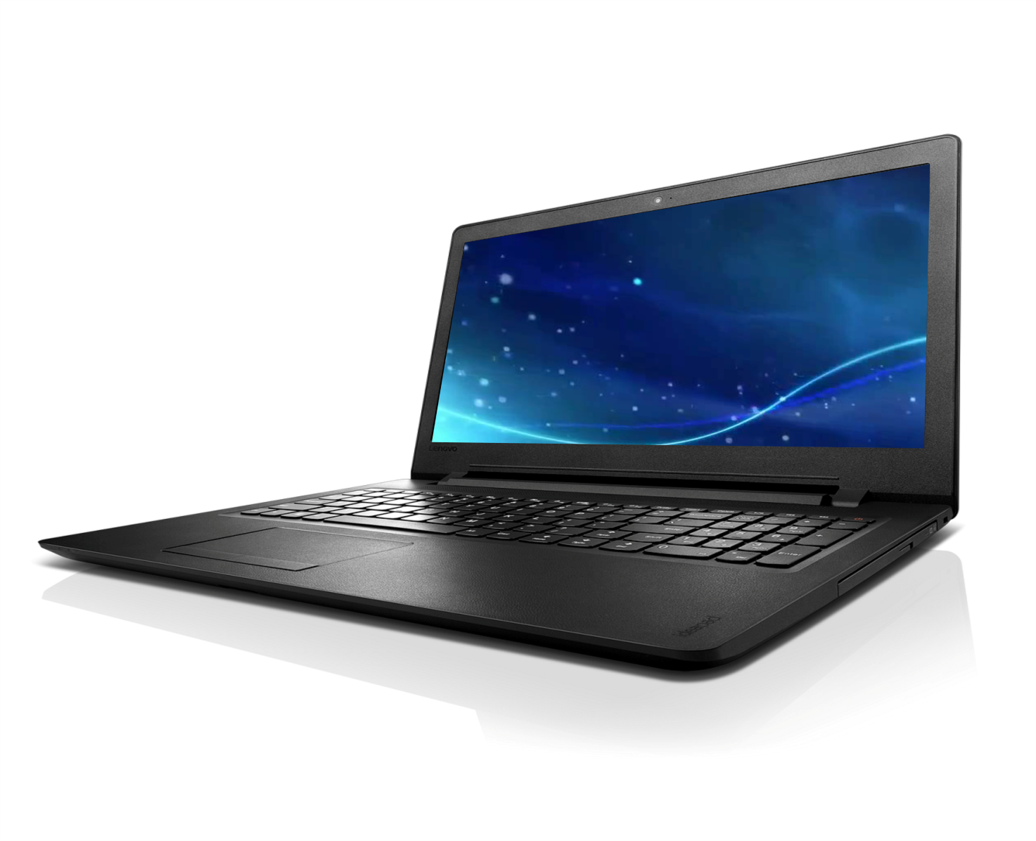 Топ ноутбуков. HP Notebook 2022. HP 2022 Laptop. HP Notebook PNG 2022. Бюджетные Ноутбуки.