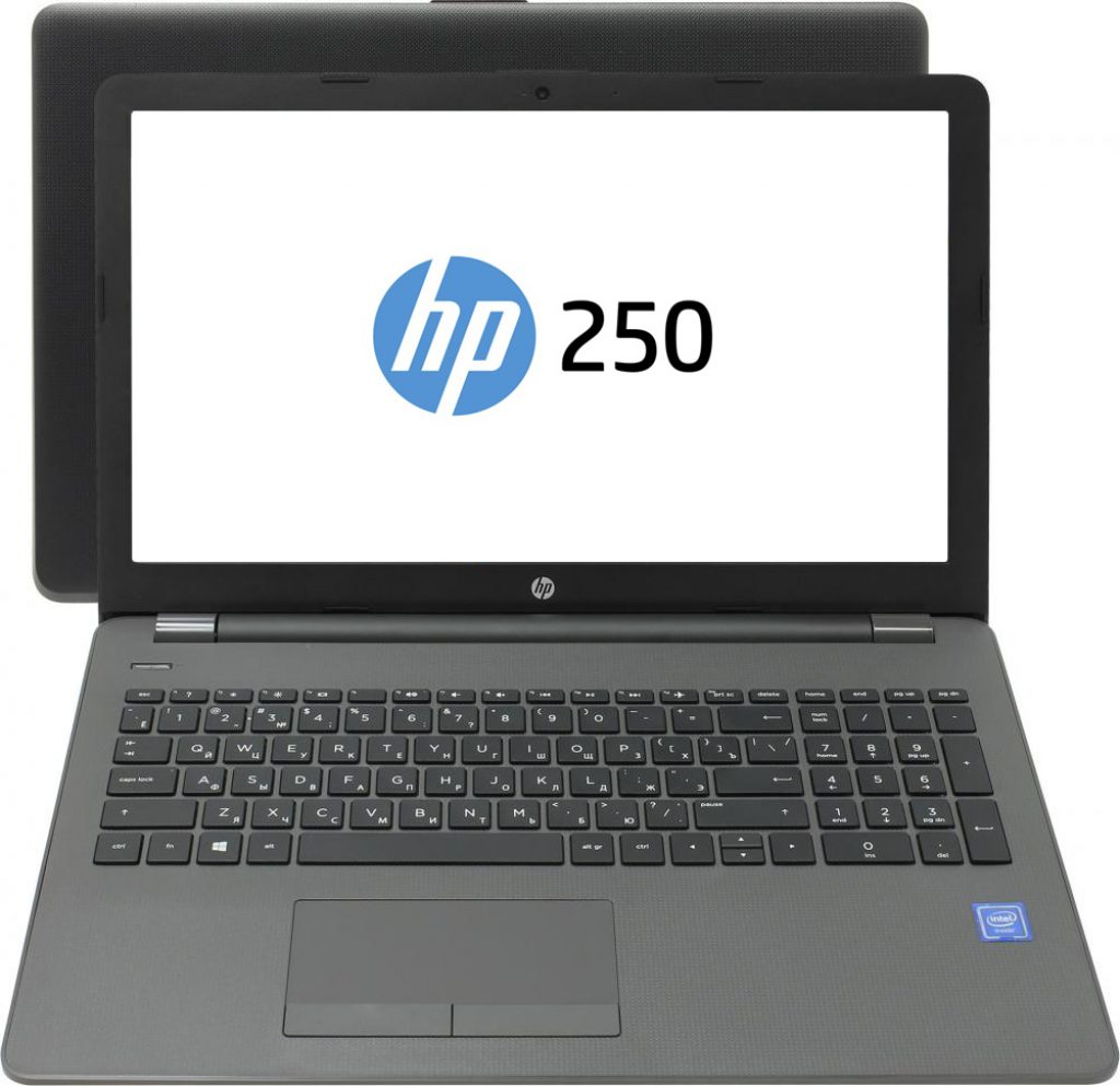 Hp 250 G6 Батарея Купить