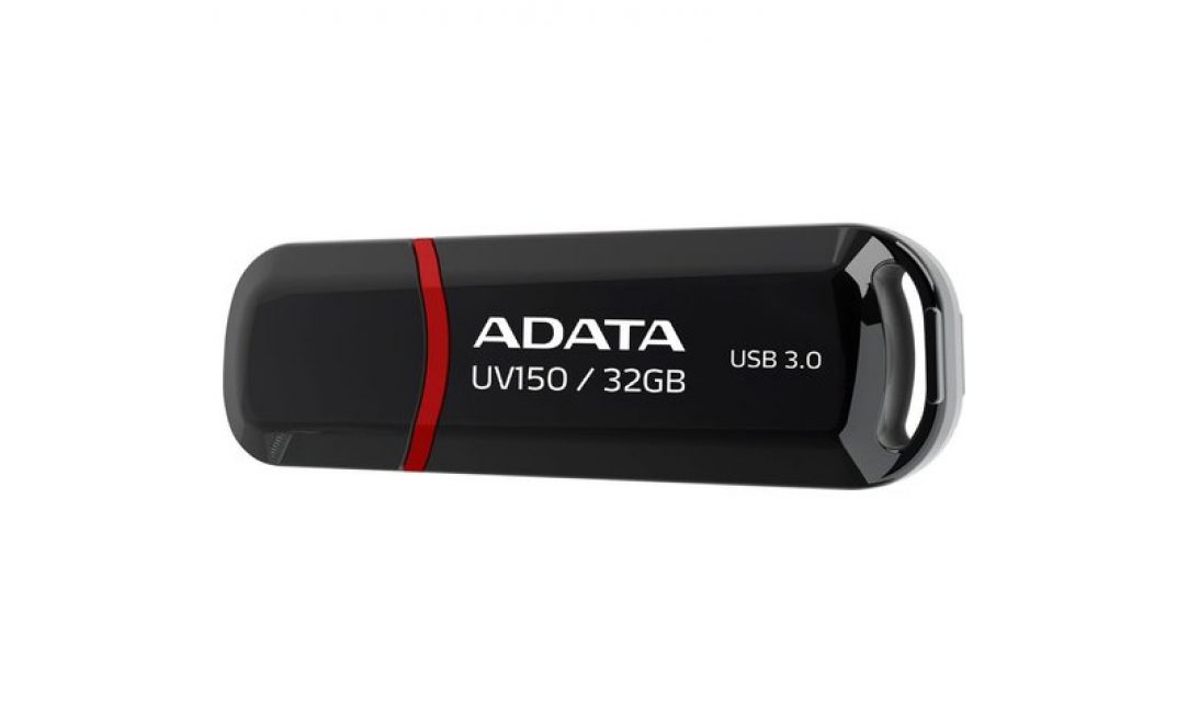 Флешка рейтинг лучших. A-data uv150 Black. Pen Drive 64gb USB 3.2 A-data uv150 Black. Netac u505. Флешка TDK tf1000 Pro 64gb.