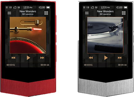 ТОП-12 Лучших MP3 плееров с хорошим звуком: обзор актуальных моделей  | Рейтинг 2019 года +Отзывы