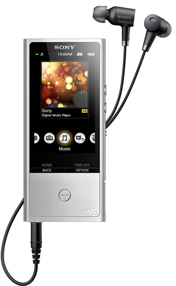 ТОП-12 Лучших MP3 плееров с хорошим звуком: обзор актуальных моделей  | Рейтинг 2019 года +Отзывы