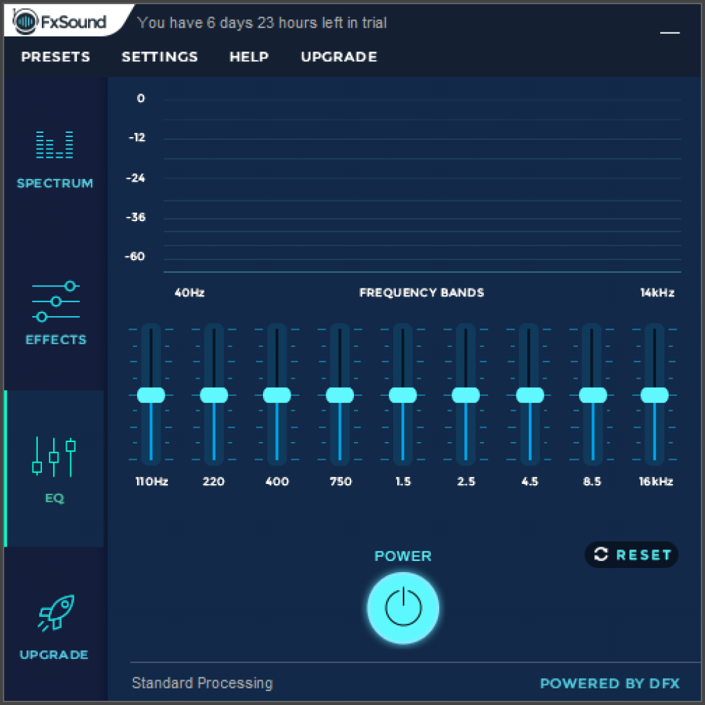 Эквалайзер звука windows. FXSOUND эквалайзер. FXSOUND приложение. Пресеты эквалайзера для AIMP. FXSOUND 2.