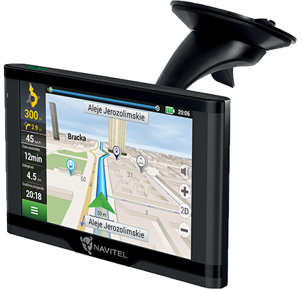 ТОП-10 Лучших автомобильных GPS навигаторов: обзор зарекомендовавших себя моделей | 2019 +Отзывы