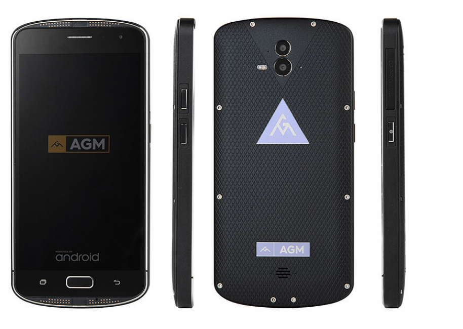 Android 4 гб. AGM x1. AGM x5 5g. Смартфон АДЖМ. Андроид AGM.