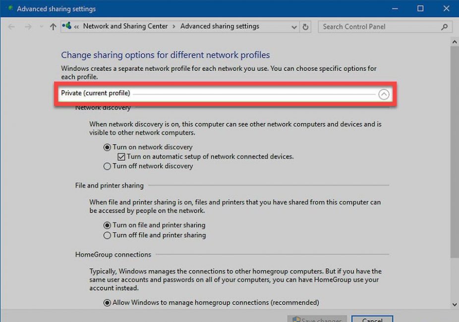 Продвинутый перевод. Advanced sharing. Advanced sharing settings Windows 10. Change Advanced. Advanced перевод.