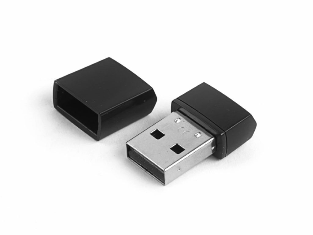 Usb wi. USB Wi-Fi адаптер dv0002hd,. USB Wi-Fi адаптер Lumax. WIFI адаптер Lumax DV-0002hd. Модуль Wi-Fi для ТВ Lumax dv0002hd.