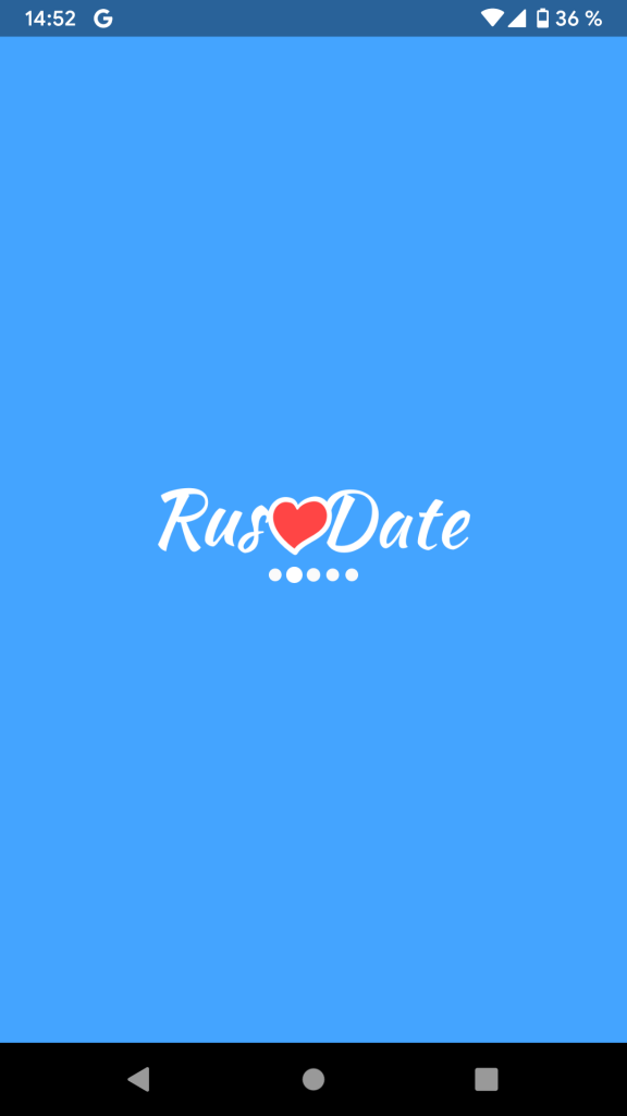 RusDate