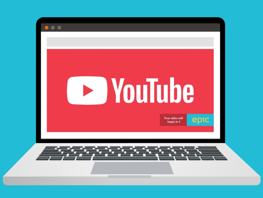 Как убрать рекламу в Ютубе (YouTube)