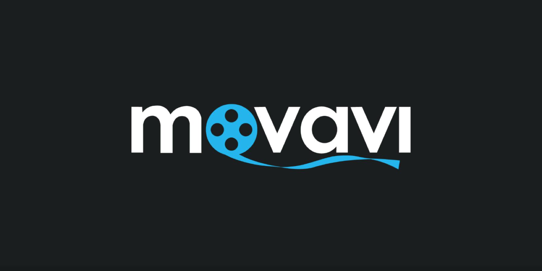 Movavi video steam фото 101