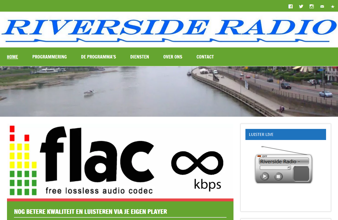 Сайты для скачивания музыки flac формате. FLAC радиостанции радио в высоком качестве. Потоковое радио высокого качества в формате FLAC слушать 900 Kbps. Музыка высокого качества в формате FLAC.