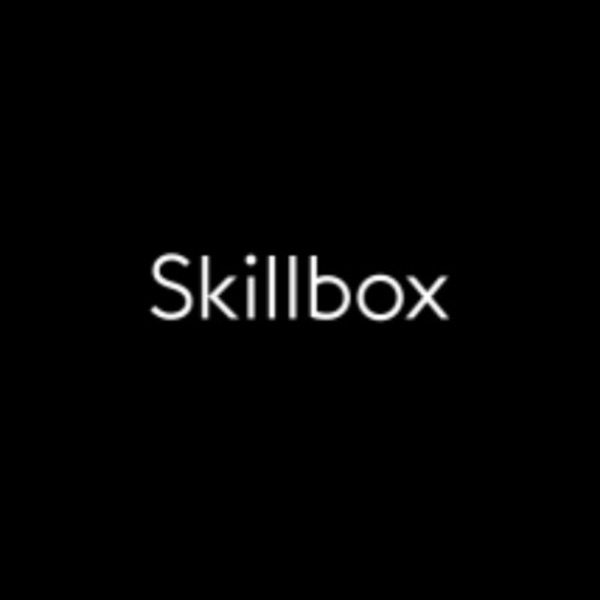 Университет skillbox