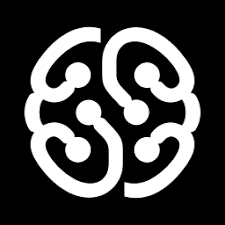 Отзывы о курсах GeekBrains Отзывы о курсах GeekBrains