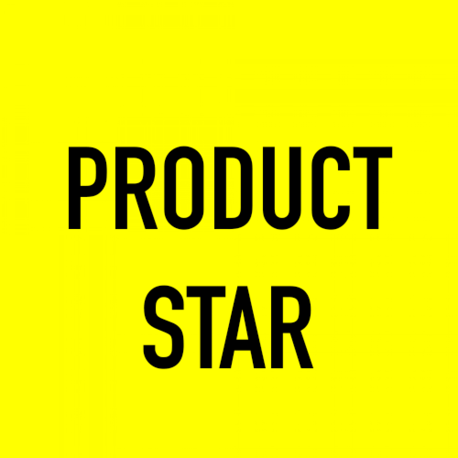 Productstar отзывы. Product Star. Product Star курсы. Product Star лого. PRODUCTSTAR youtube.