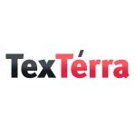TexTerra