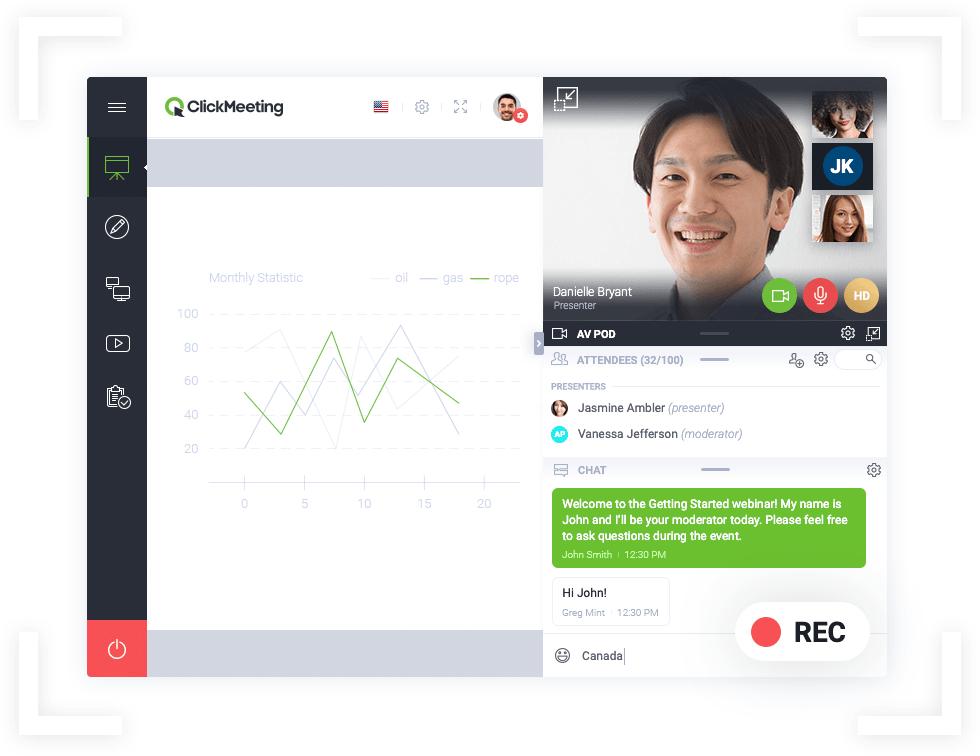 webinar-recording