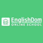 EnglishDom