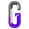 geekhacker.ru-logo