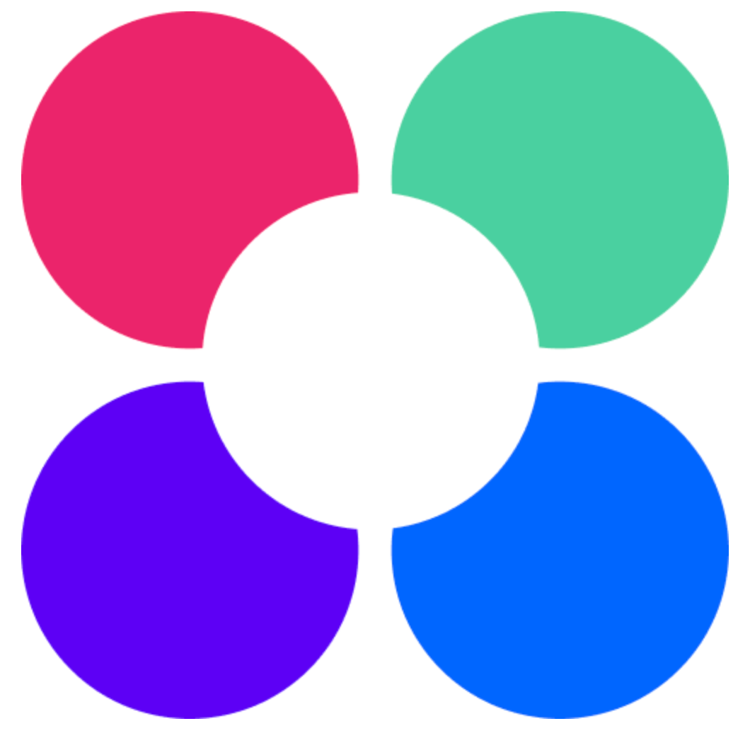 netology logo