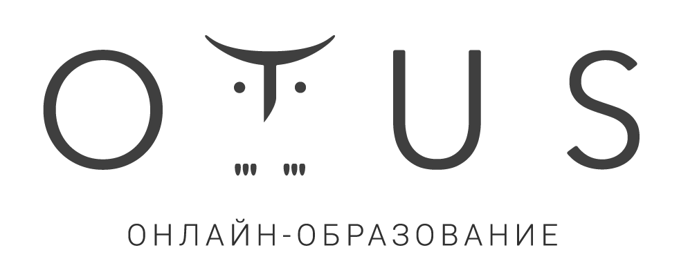 OTUS_logo2